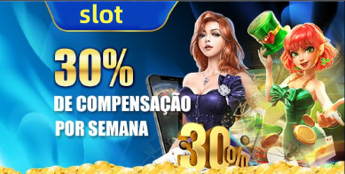 Permitir fontes desconhecidas no Android