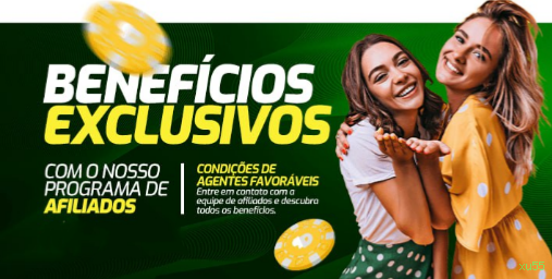 Jogos mobile otimizados