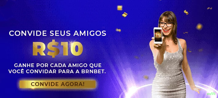Pagamentos e segurança no app