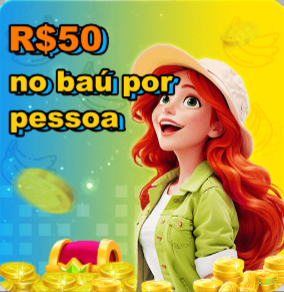 Download PC xu55