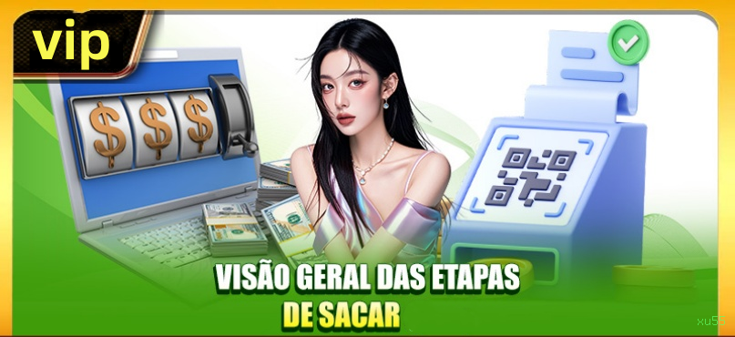 Apostas de Tênis