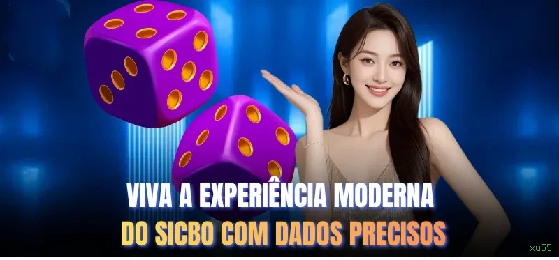 Reload Bonus xu55