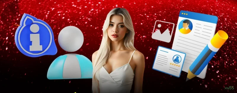 Promoções exclusivas no Facebook