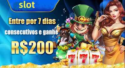 Fortune Tiger - Jogo mais popular do Brasil