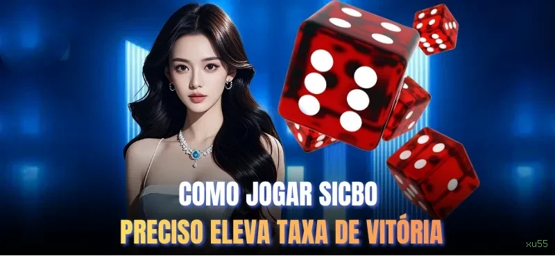 Segurança xu55